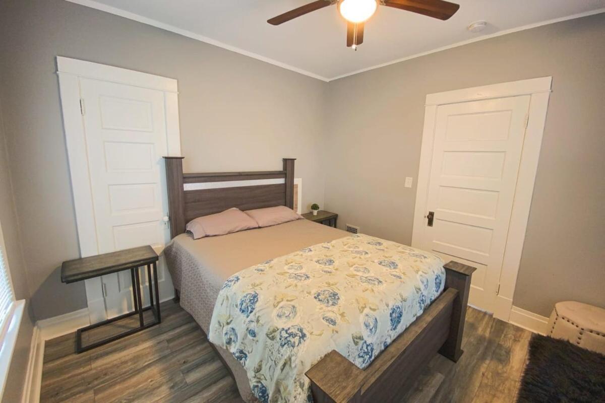 Large 6Br, 2 Bath In Niagarafallen Exteriör bild