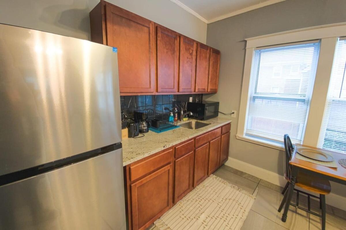 Large 6Br, 2 Bath In Niagarafallen Exteriör bild