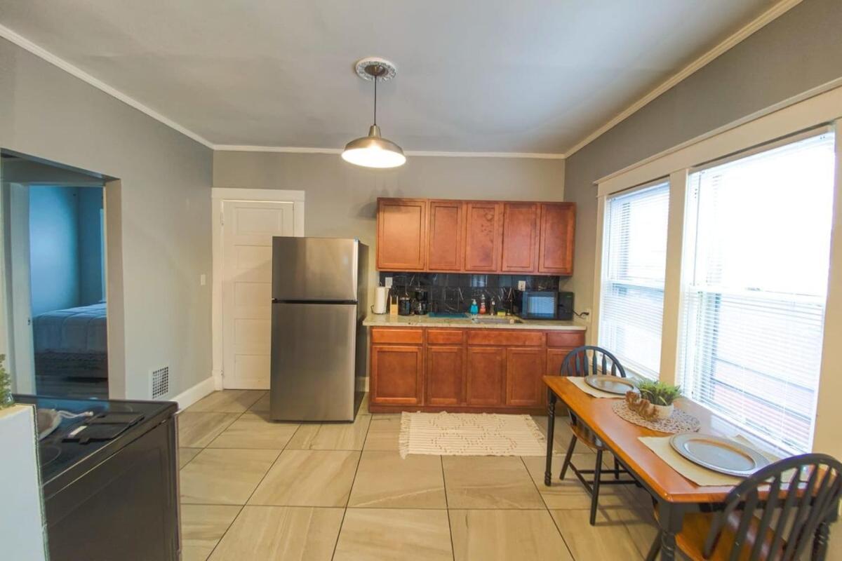 Large 6Br, 2 Bath In Niagarafallen Exteriör bild