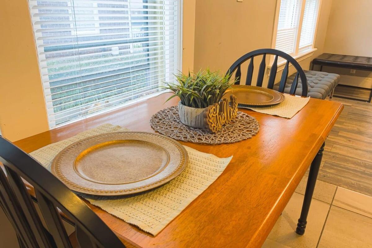 Large 6Br, 2 Bath In Niagarafallen Exteriör bild
