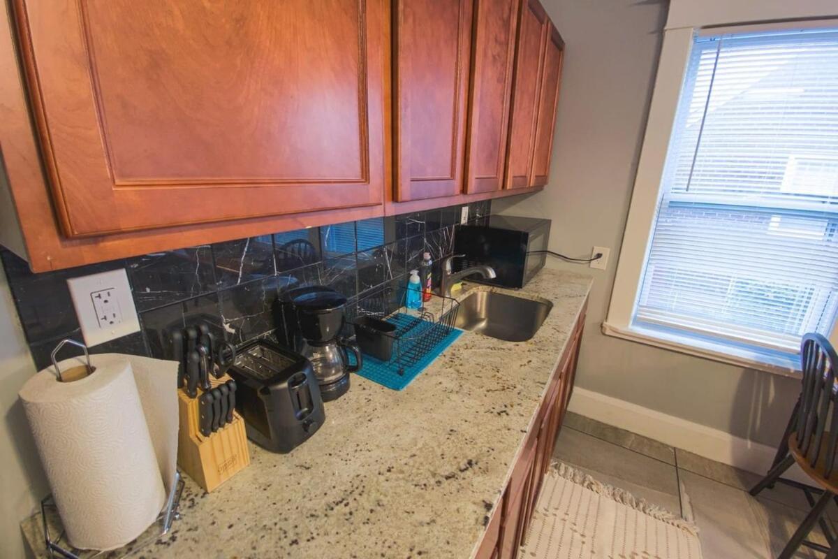 Large 6Br, 2 Bath In Niagarafallen Exteriör bild