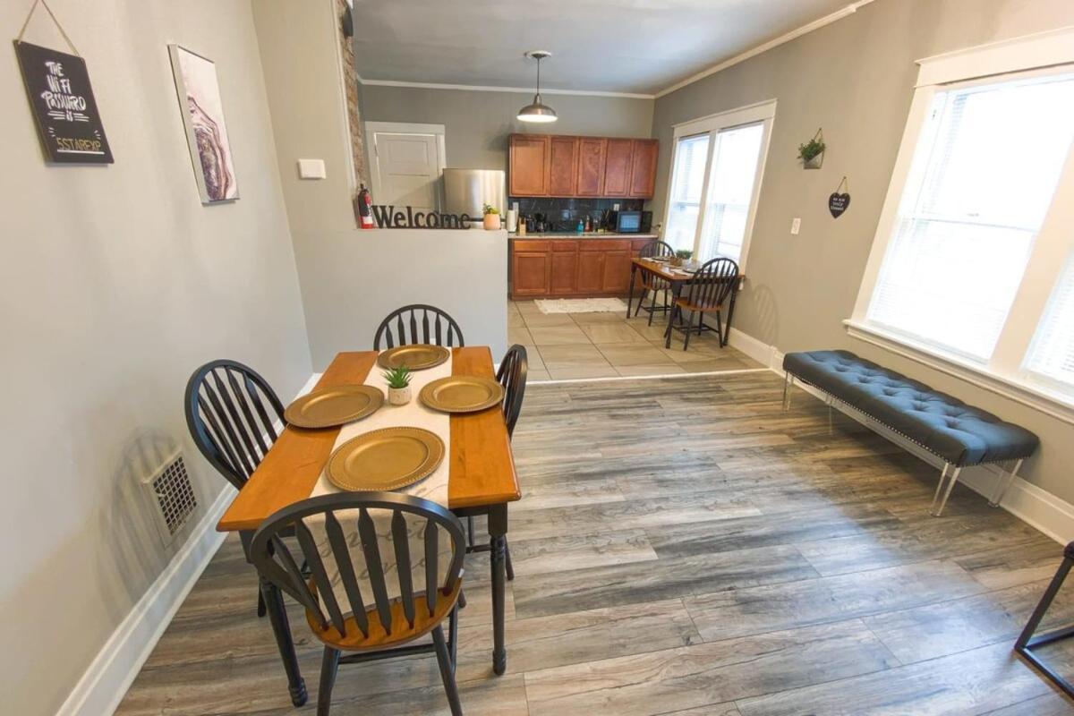 Large 6Br, 2 Bath In Niagarafallen Exteriör bild