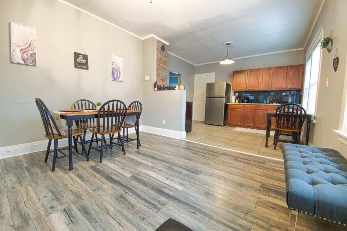 Large 6Br, 2 Bath In Niagarafallen Exteriör bild